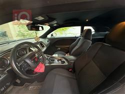 دۆج چالنجەر